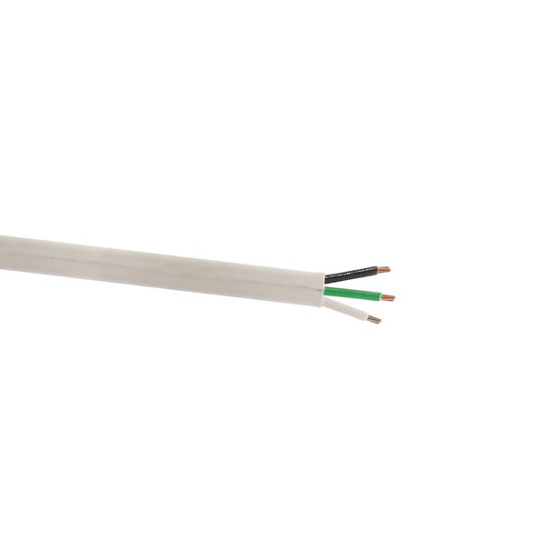 CABLE TNM 10X3 PHELPS DODGE (GDGCBBC010AC03)(MT)