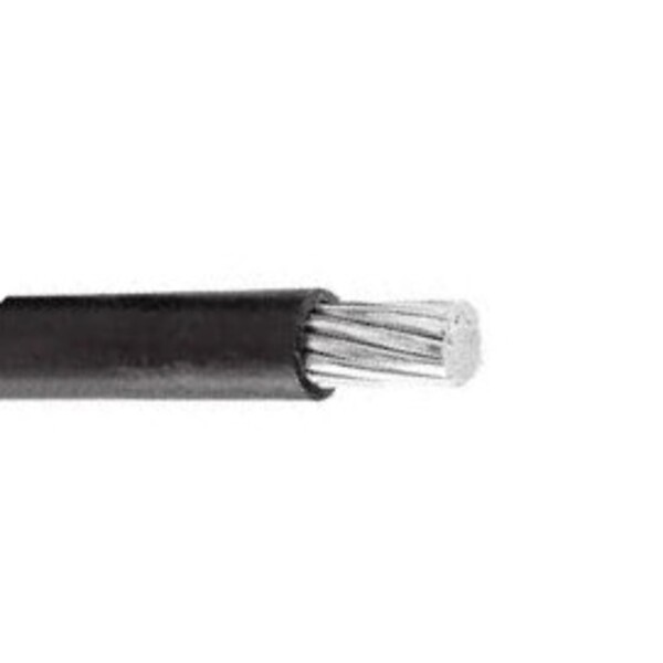 CABLE  WP # 2/0 AAC PHELPS DODGE (THORN)(ADECEA12/0AN05)(MT)