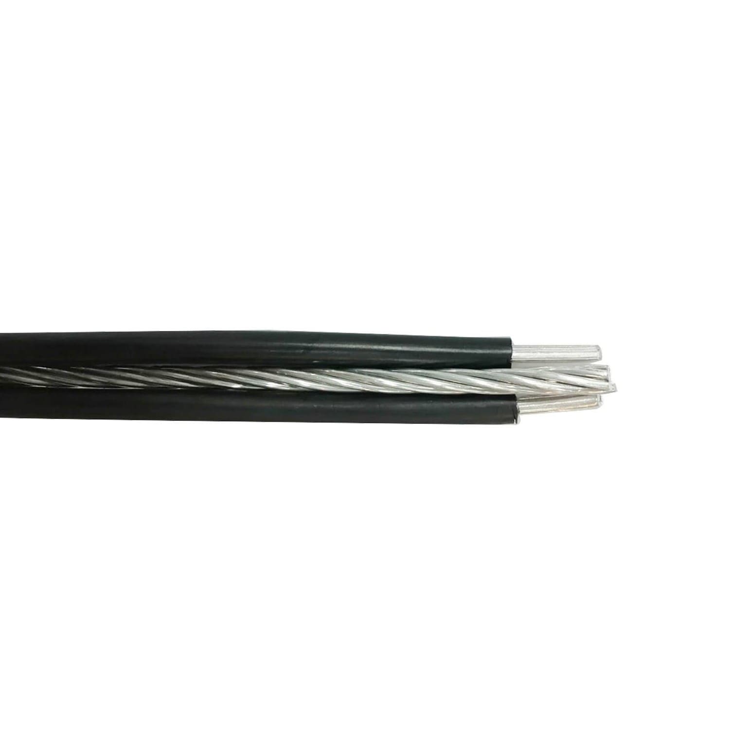 CABLE ACOMETIDA 3X6 WP PHELPS DODGE (PALUDINA)(ADEEED3006AAB4)(MT)