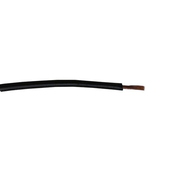 CABLE SAE 16 AUTO. COBRE PHELPS DODGE NEGRO (GCJABRA016AH01)(MT)