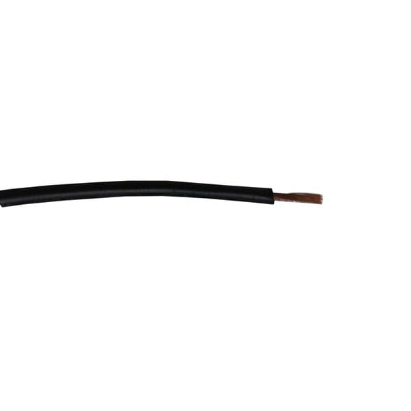 CABLE SAE 18 AUTO. COBRE PHELPS DODGE NEGRO (GCJABRA018AH01)(MT)