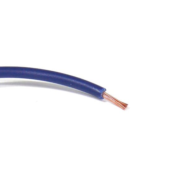 CABLE TFF 16  COBRE PHELPS DODGE AZUL (GCGABRA016AB01)(MT)