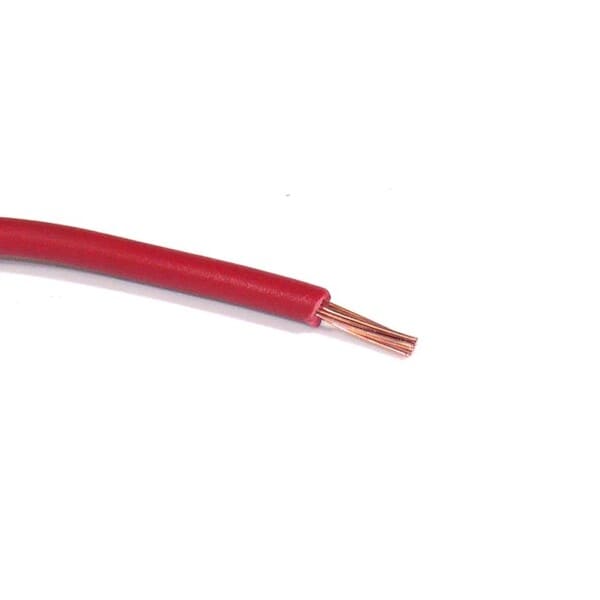 CABLE TFF 18  COBRE PHELPS DODGE ROJO (GCGABRA018AJ01)(MT)