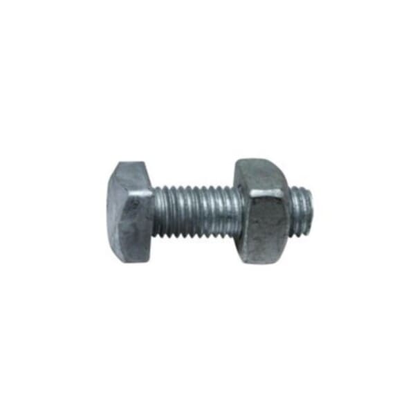 PERNO PARA CLEVIS DE 5/8 X 2