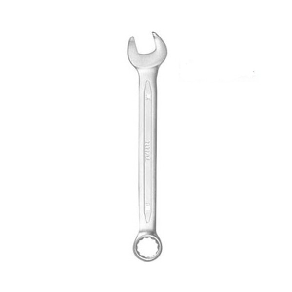 LLAVE MIXTA TOTAL IND 13mm