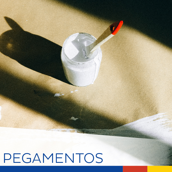 PEGAMENTOS