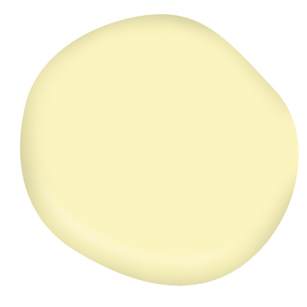 C AMERICAN COLORS STANDARD BEIGE