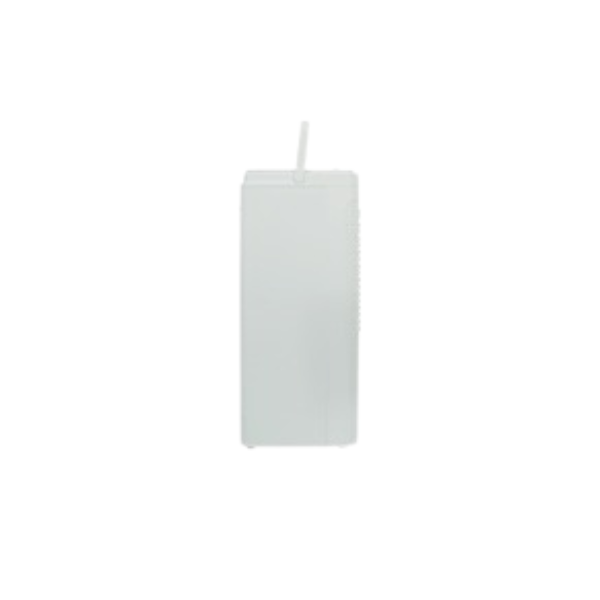 ENFRIADOR EVAPORIZADOR PORTATIL 75W BLANCO RED DRAGON 