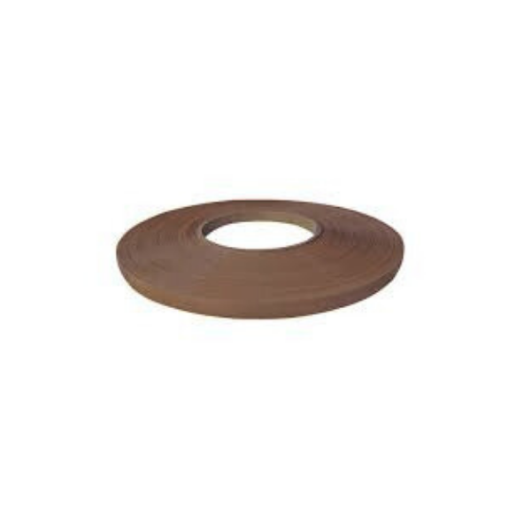 TAPACANTO CHOCOLATE 20mm (METRO)