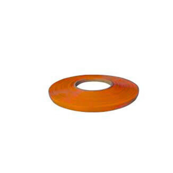 TAPACANTO FOGON 20mm (METRO)