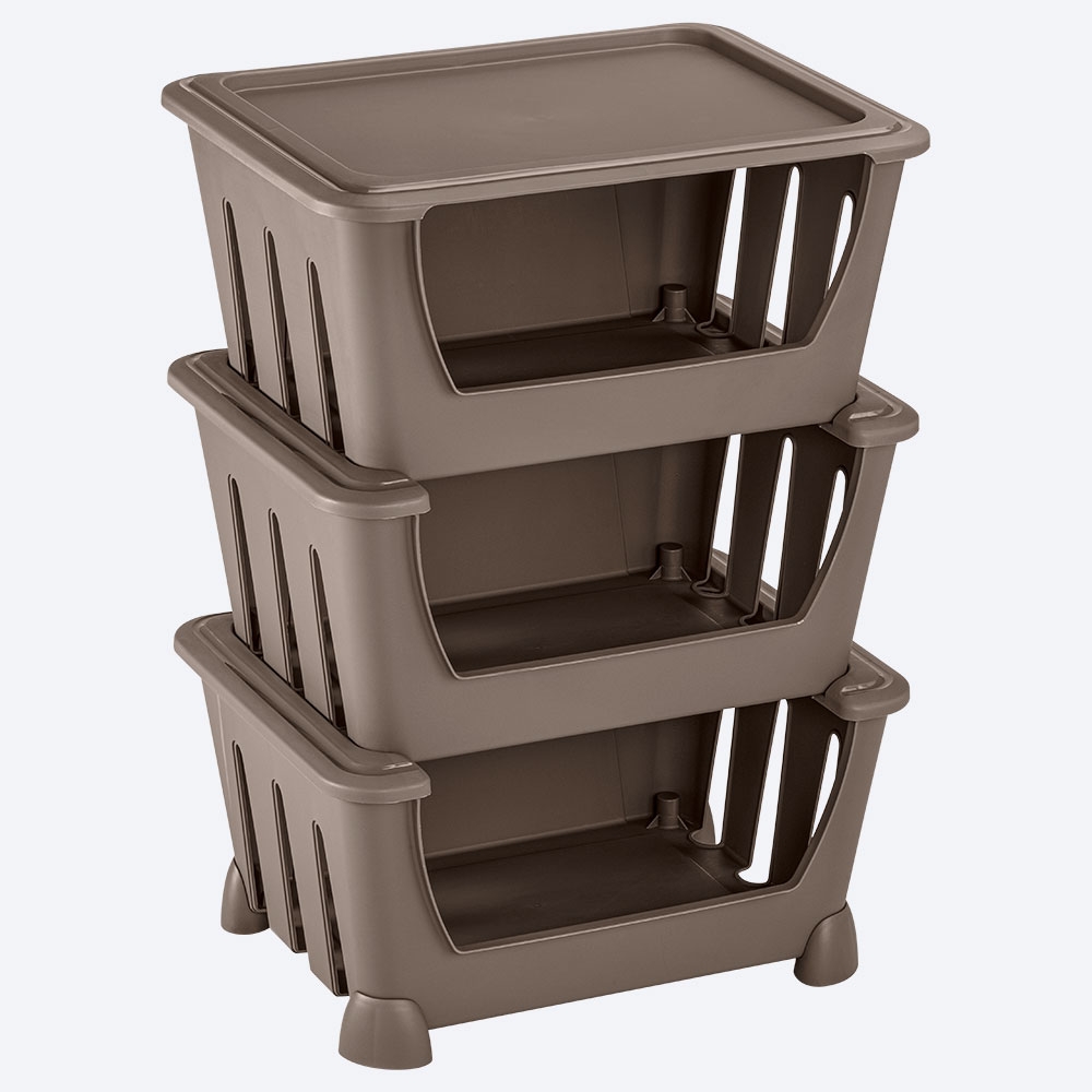 MD37. Mueble Organizador multiuso INCLUYE ORGANIZADORES PLÁSTICOS –  didacticoschile