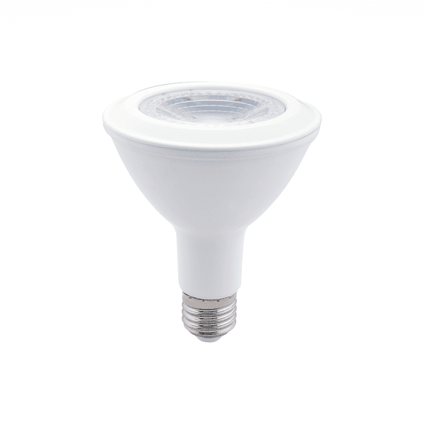 BOMBILLO LED SYLVANIA 12W LUZ BLANCA (P27632-19) - Ferreterías Lemus El  Salvador