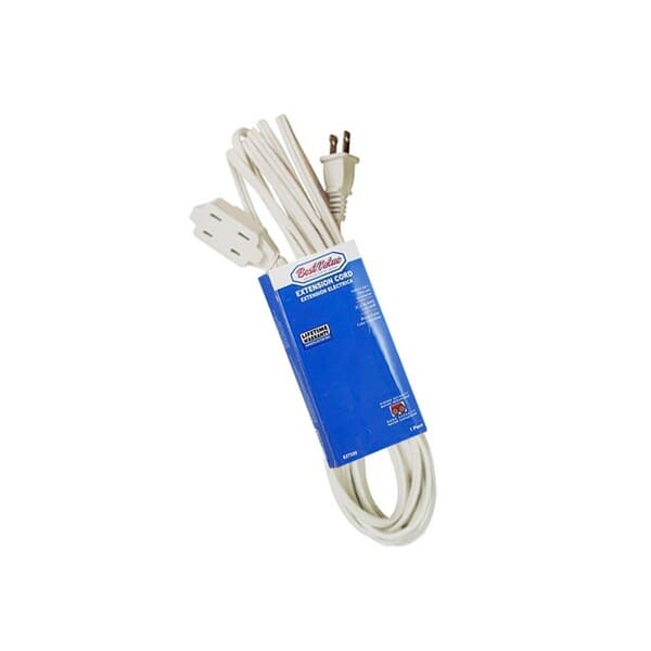 REGULADOR VOLTAJE FORZA 600W 8 SALIDAS C/ 2 PUERTO USB  (UR100FOR53)(FVR-1221USB) - Ferreterías Lemus El Salvador