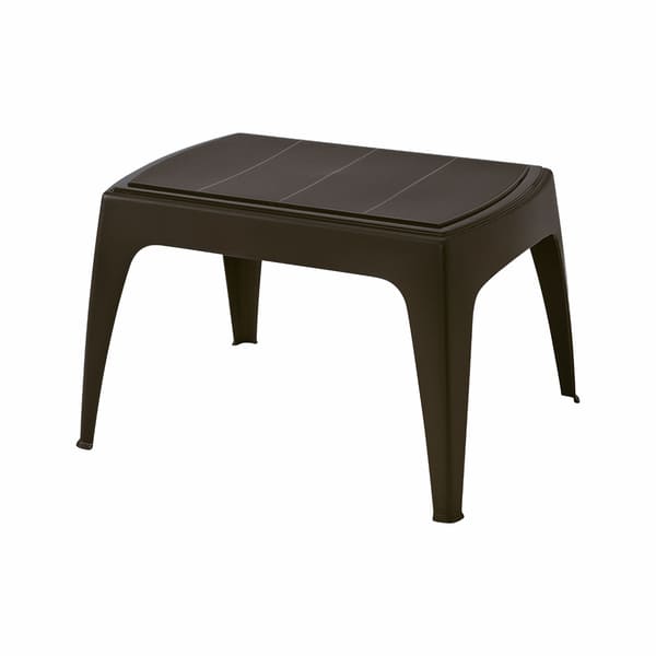 MESA DE CENTRO WENGUE RIMAX 7797-XP