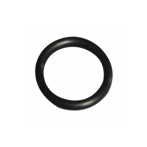 EMPAQUE O-RING DE HULE 113 (14 X 2.5 MM)