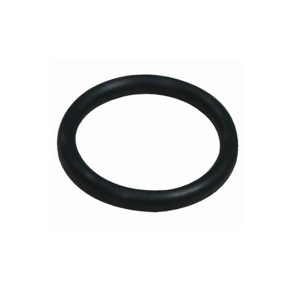 EMPAQUE O-RING DE HULE 115 (17 X 2.5 MM)