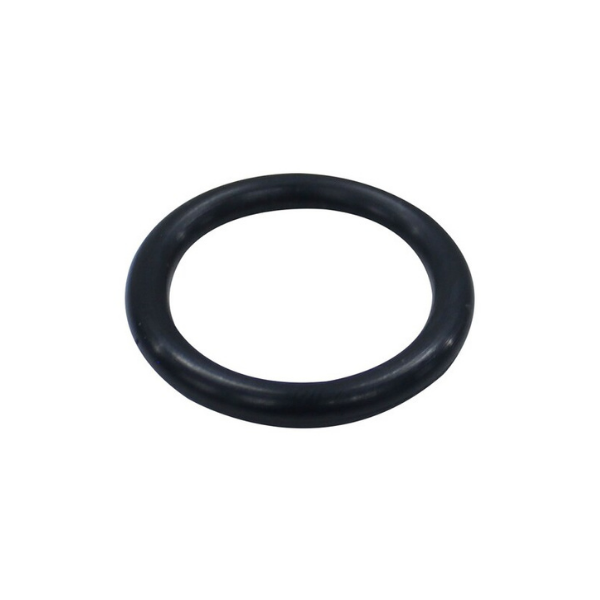 EMPAQUE O-RING DE HULE 211 (20 X 3.0 MM)