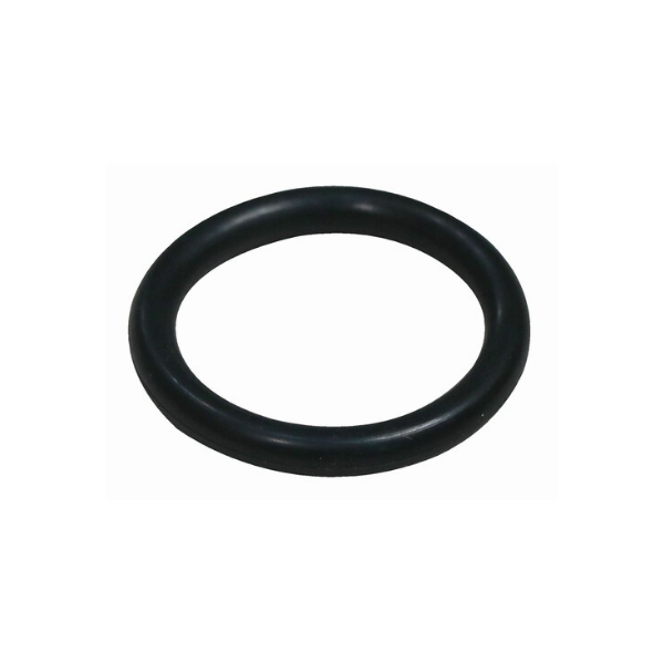 EMPAQUE O-RING DE HULE 212 (22 X 3.0 MM)