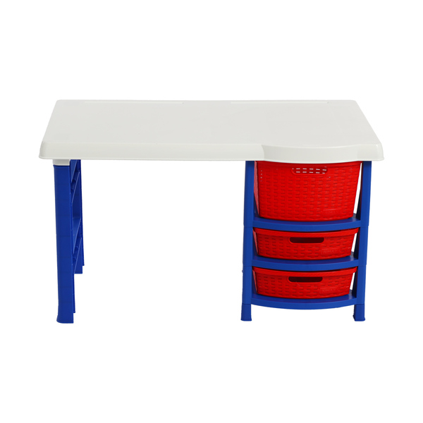 Comprar - Mesa Escritorio Infantil - Modelo Hansel