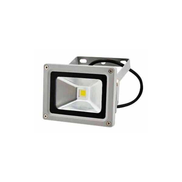 REFLECTOR LED 50W (PLR-1038A)(CHN)