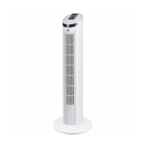 VENTILADOR DE TORRE 29 BLANCO (PTF-002) (CHN)