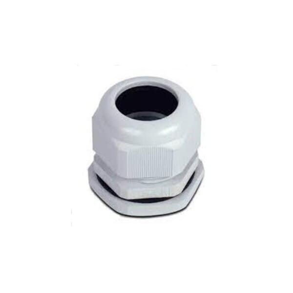 PRENSA ESTOPA EAGLE 23mm (PG16)