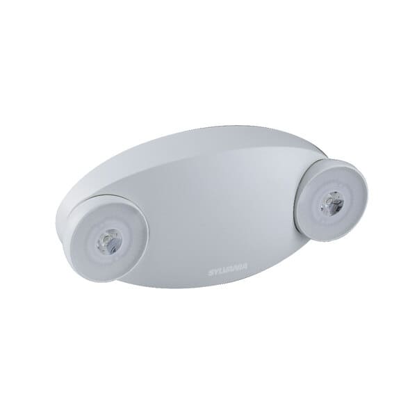 Luminaria Led de Emergencia R1 1.6 Watts - Sylvania