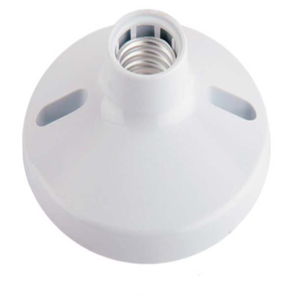 RECEPTACULO EAGLE BLANCO 4 1175W