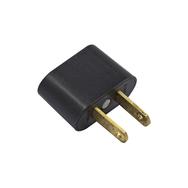 ADAPTADOR DE ENCHUFE AMERICANO – micoutlet