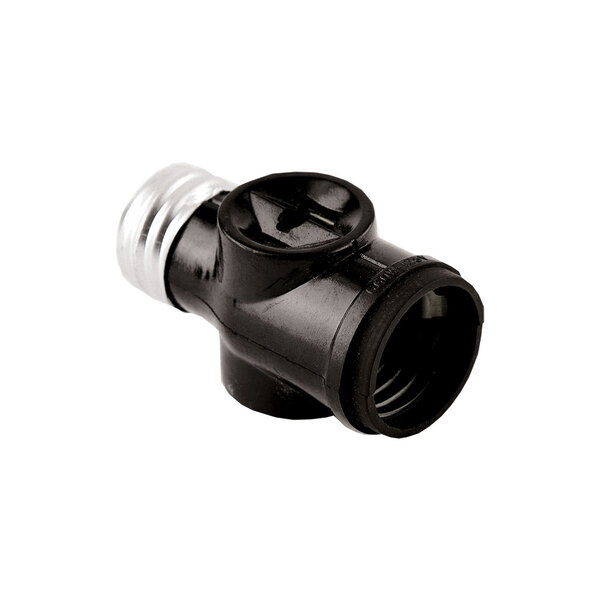 SOCKET SIN CADENA EAGLE(715)