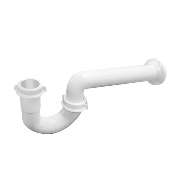 SIFON UNIVERSAL FAMA 2663