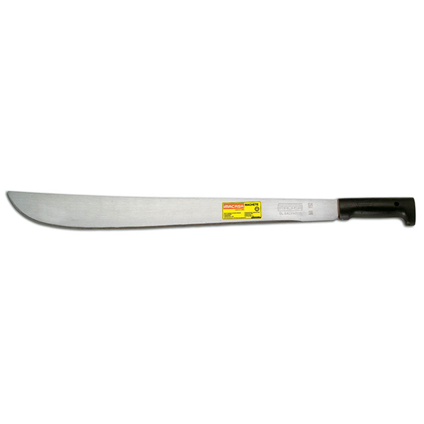 MACHETE IMACASA RECTO 18PLG 12156