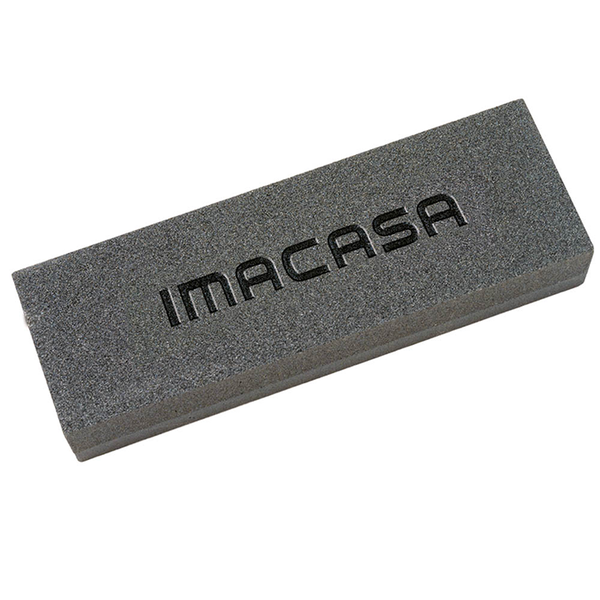 Piedra para afilar rectangular 150mm