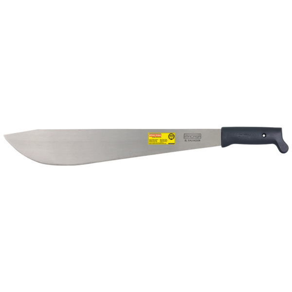 MACHETE IMACASA GUAPOTE 20PLG 12242