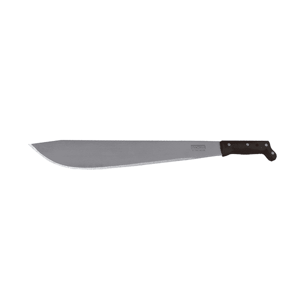 MACHETE IMACASA C/REMACHE GUAPOTE 22PLG 12247