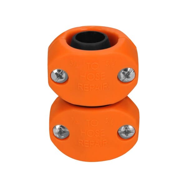 UNION P/MANGUERA TRUPER 3/4plg 12720