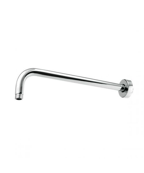 BRAZO PARA REGADERA 40 CM (BM-TR40)