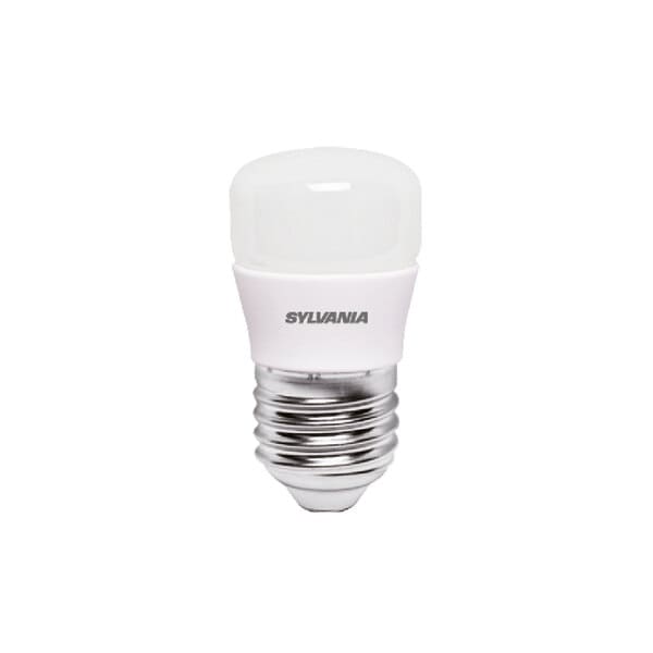 BOMBILLO LED MINI SYLVANIA 5W LUZ BLANCA (P27891-36)