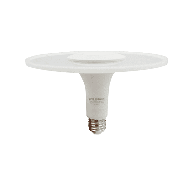 LED RADIANCE SYLVANIA 11WATTS LUZ BLANCA P28026-36