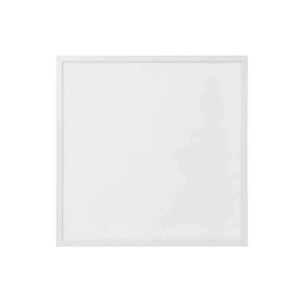 PANEL LED 2X2 SYLVANIA LUZ BLANCA 40W (P29643-36)(29562-36)