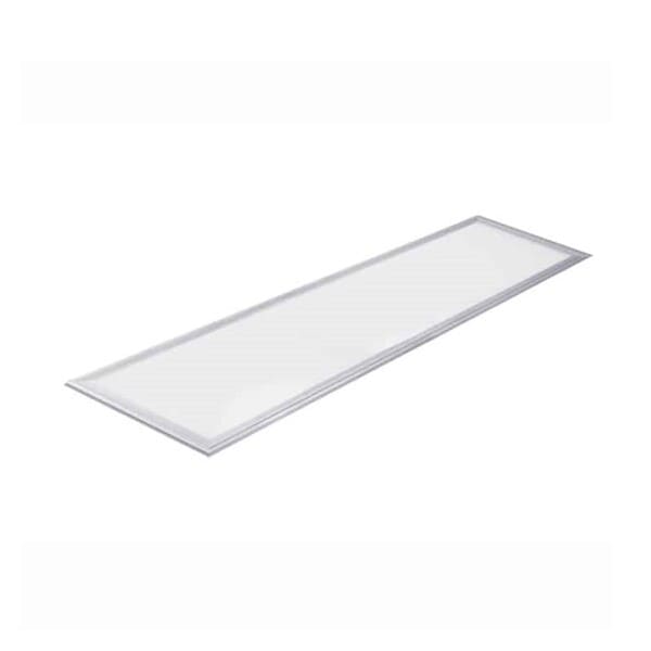 PANEL LED 2X4 SYLVANIA LUZ BLANCA 60W (P23829-36)