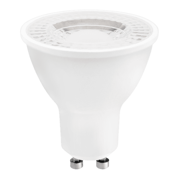 BOMBILLO LED SYLVANIA 12W LUZ BLANCA (P27632-19) - Ferreterías Lemus El  Salvador