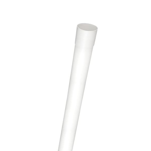 TUBO PRESION PVC 11/4PLG 250PSI