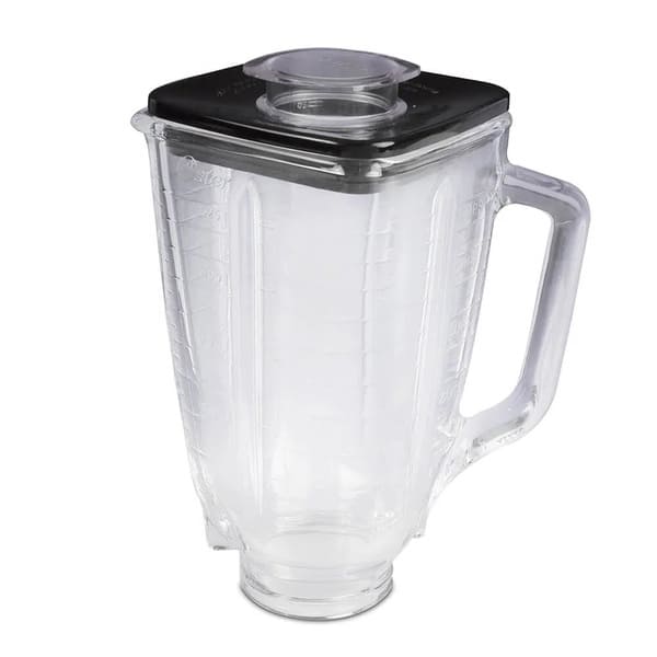 VASO DE VIDRIO OSTER PARA LICUADORA 4954