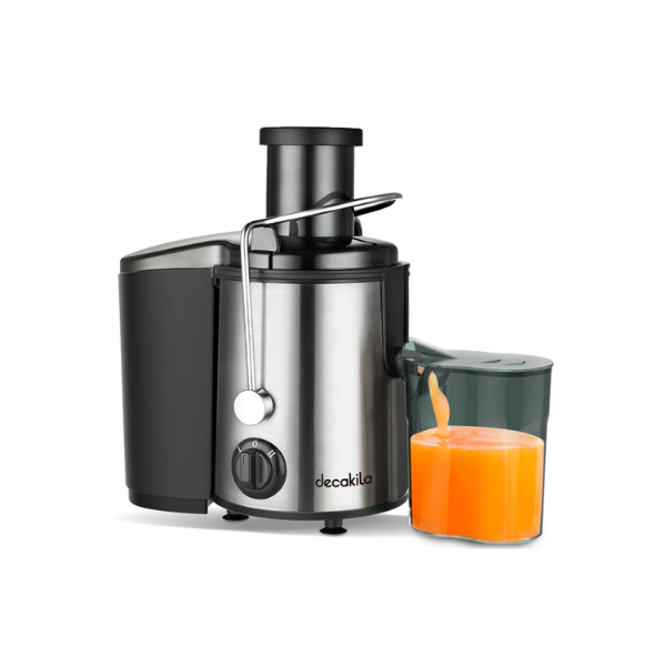 CAFETERA DIGITAL 12 TAZAS ACE INOX 900W DECAKILA - Ferreterías Lemus El  Salvador