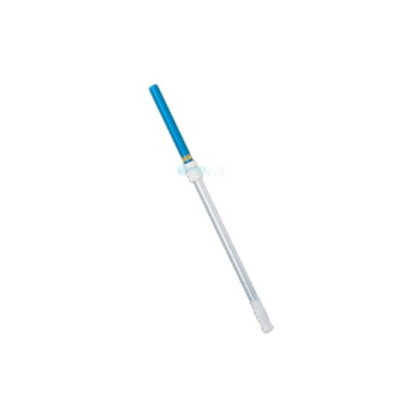 TUBO TELESCOPICO 12-23.5 24 PIES R191088
