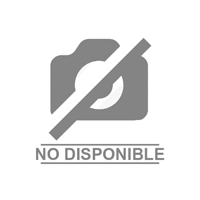 SELLADOR ANTIALCALINO PROTECTO 633 GALON (3.785L)