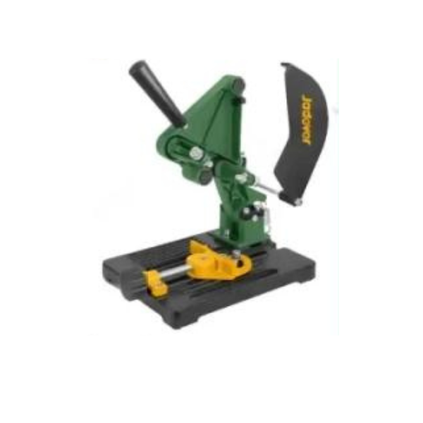 SOPORTE P/ESMERILADORA MAX 5plg JADEVER JDASC1251