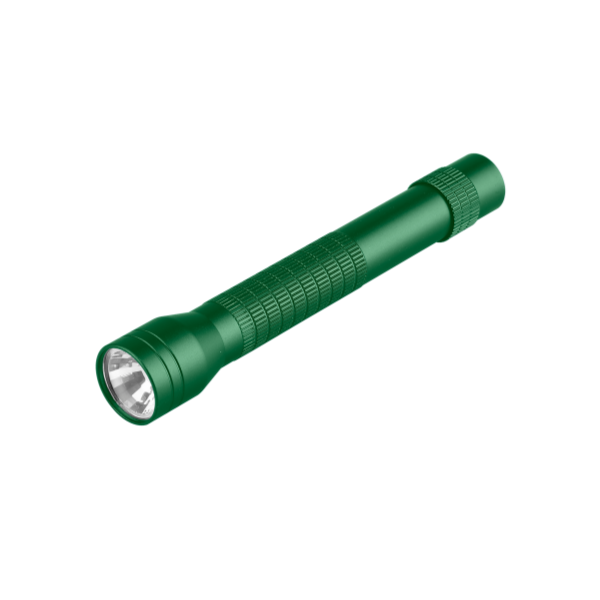 LINTERNA DE MANO JADEVER 90 LUMENS (JDFL2J05)