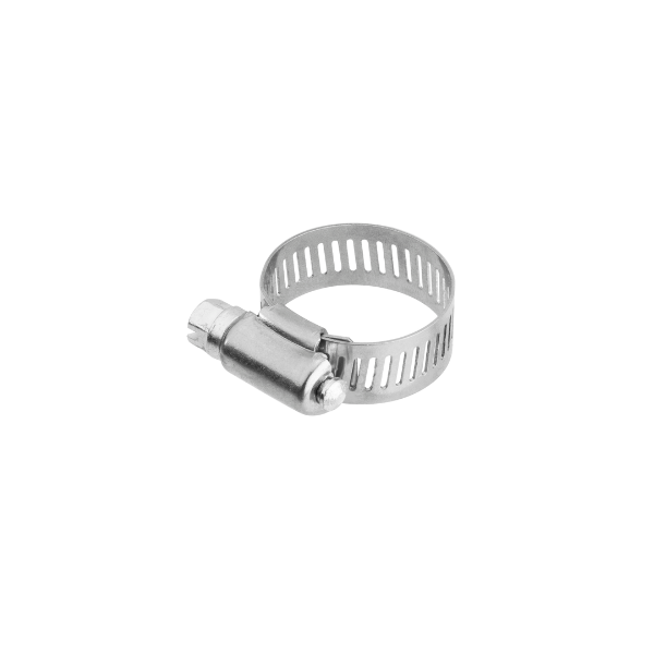 ABRAZADERA UNIVERSAL 9/16 A 7/8 PLG METALICA JADEVER JDHU1904